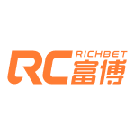 RC真人